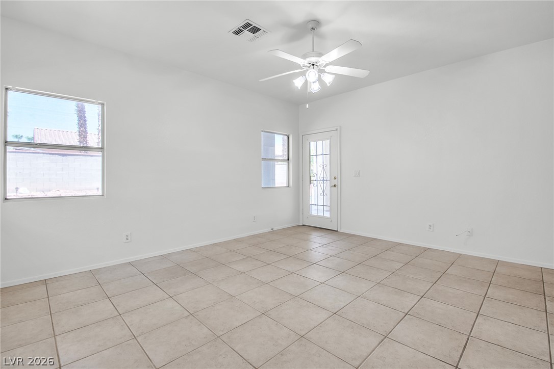 5412 Blue Horizon Court Property Photo 20
