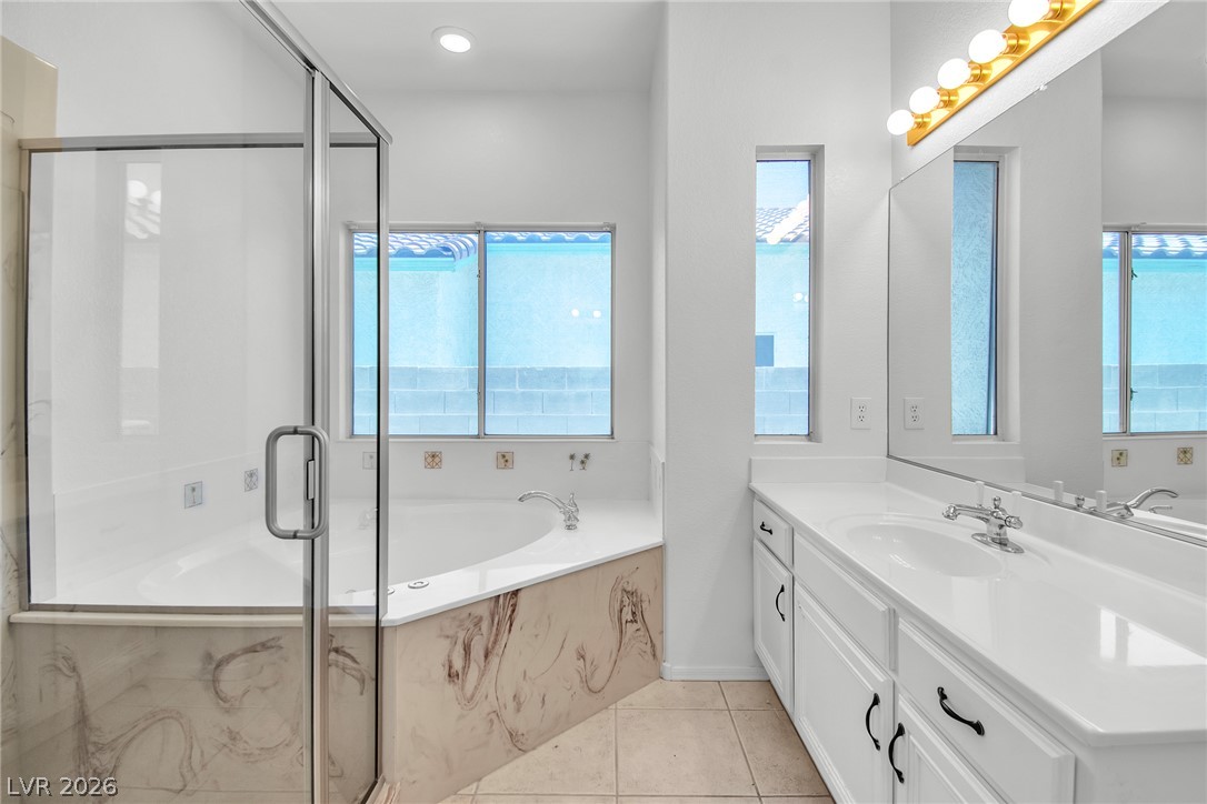 5412 Blue Horizon Court Property Photo 21
