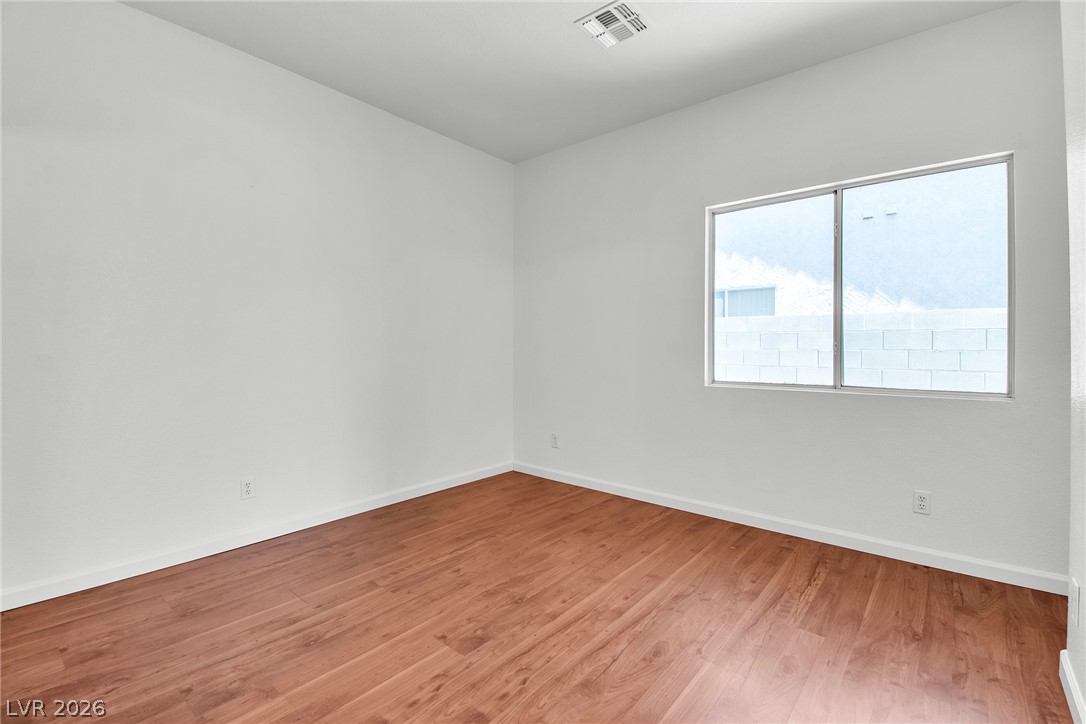 5412 Blue Horizon Court Property Photo 23