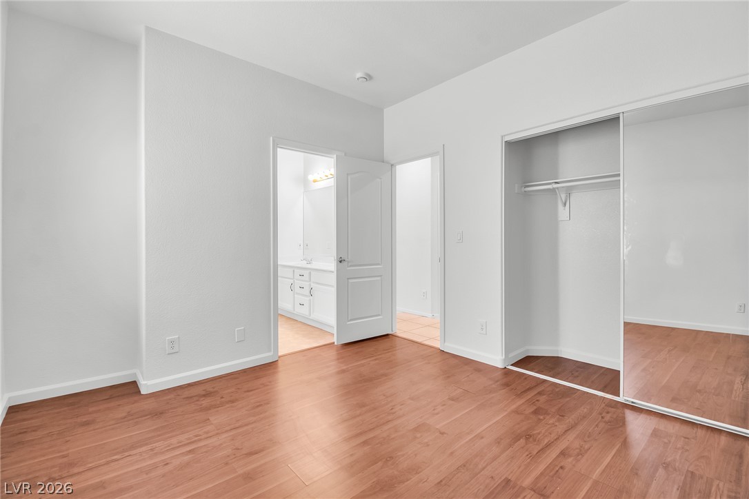 5412 Blue Horizon Court Property Photo 24