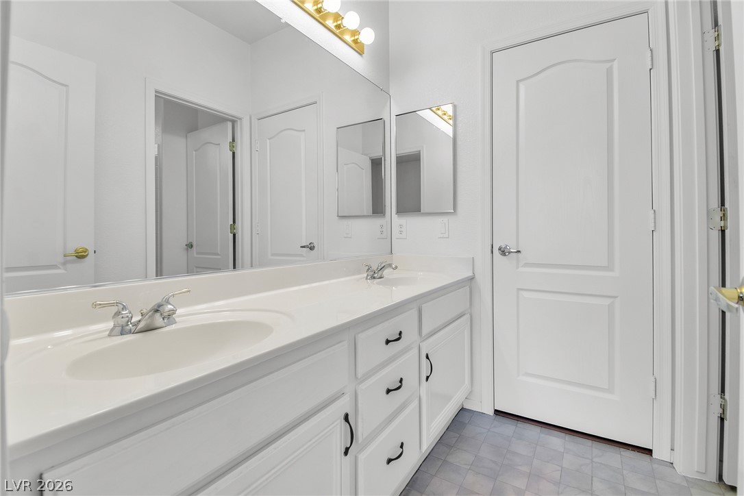 5412 Blue Horizon Court Property Photo 25
