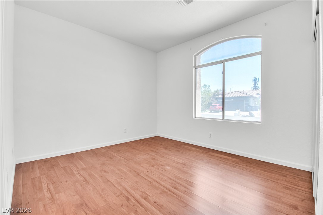 5412 Blue Horizon Court Property Photo 27