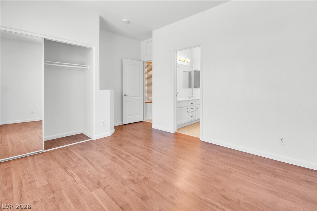 5412 Blue Horizon Court Property Photo 29