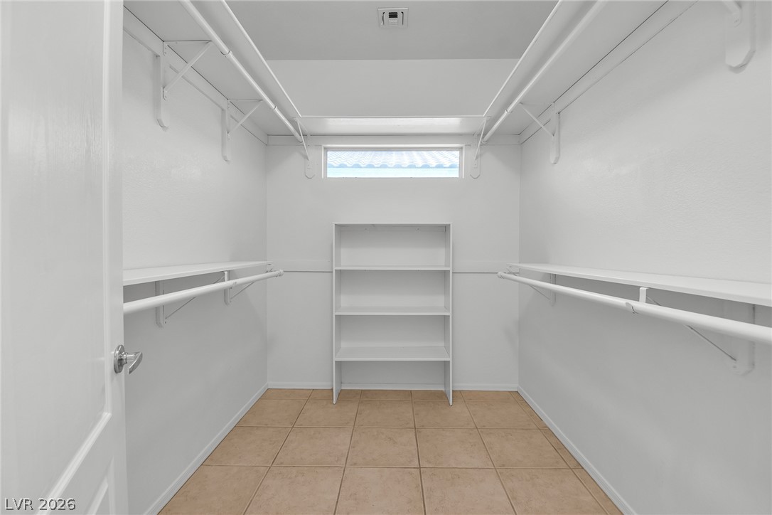 5412 Blue Horizon Court Property Photo 35