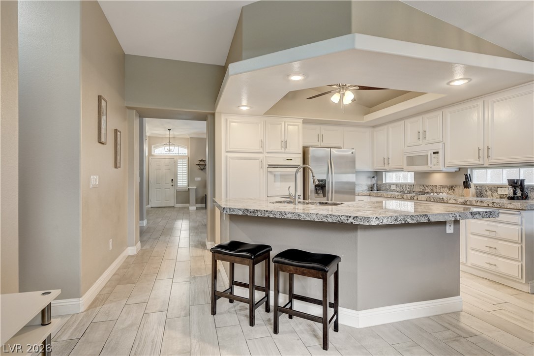 2807925 Property Photo 7