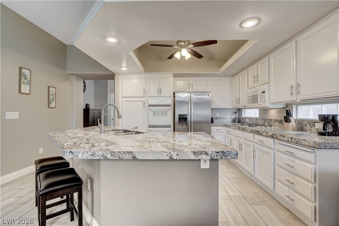 2807925 Property Photo 8