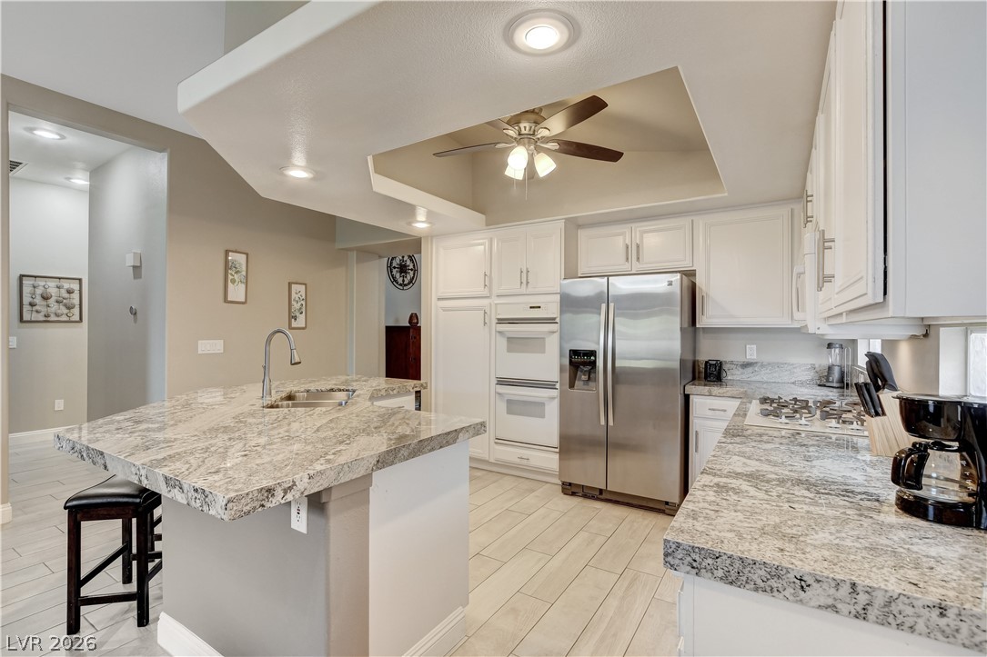 2807925 Property Photo 9