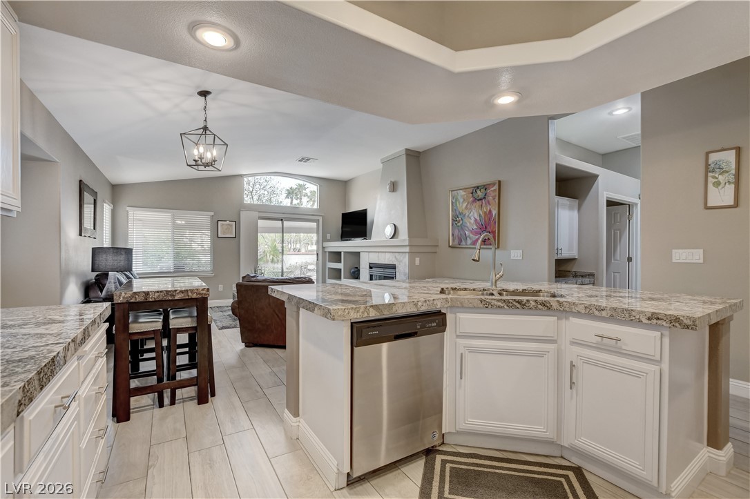 2807925 Property Photo 10