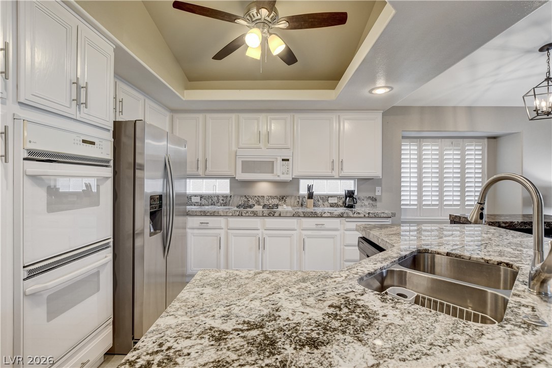 2807925 Property Photo 11