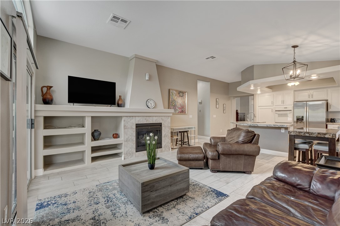 2807925 Property Photo 15