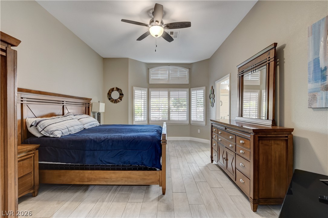 2807925 Property Photo 17