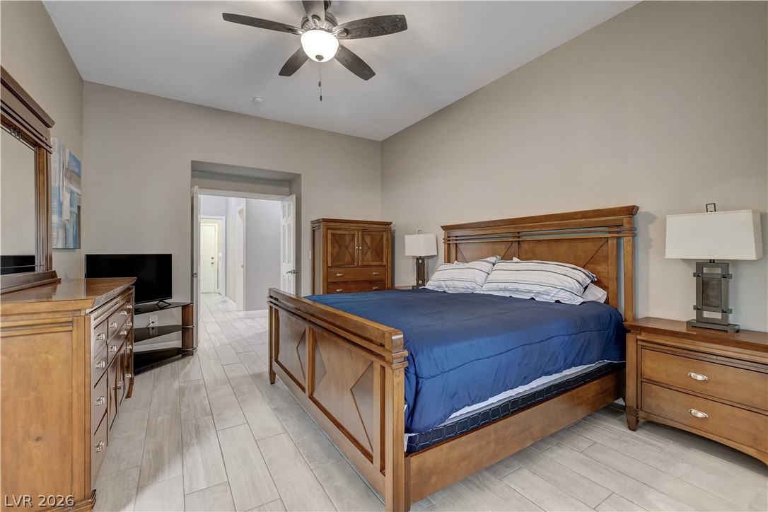 2807925 Property Photo 18