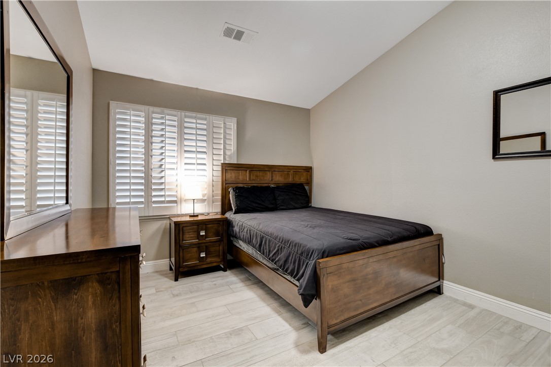 2807925 Property Photo 21