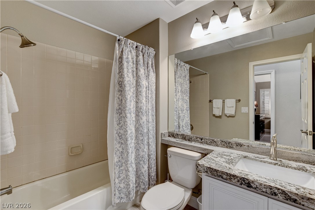 2807925 Property Photo 22