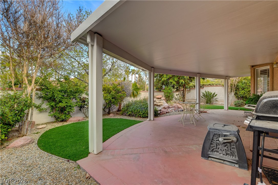 2807925 Property Photo 23