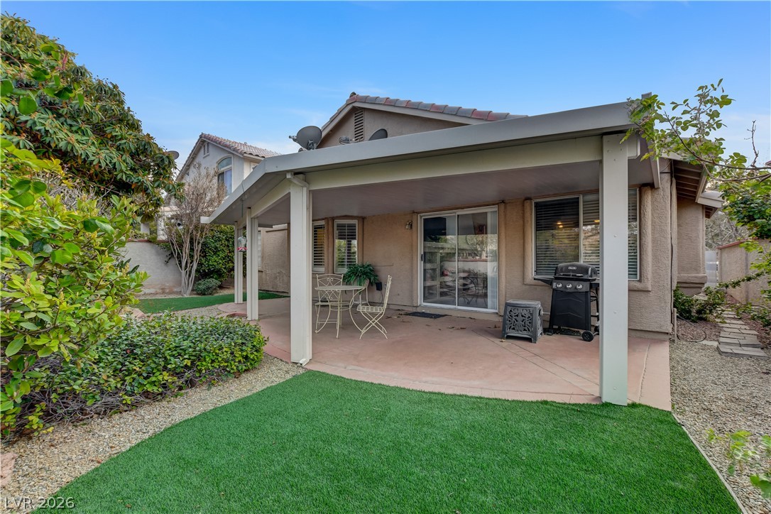 2807925 Property Photo 24