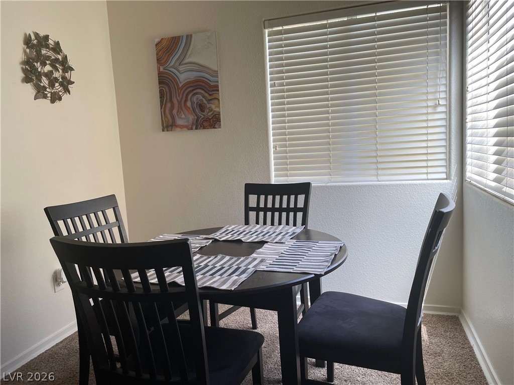 2807926 Property Photo 3