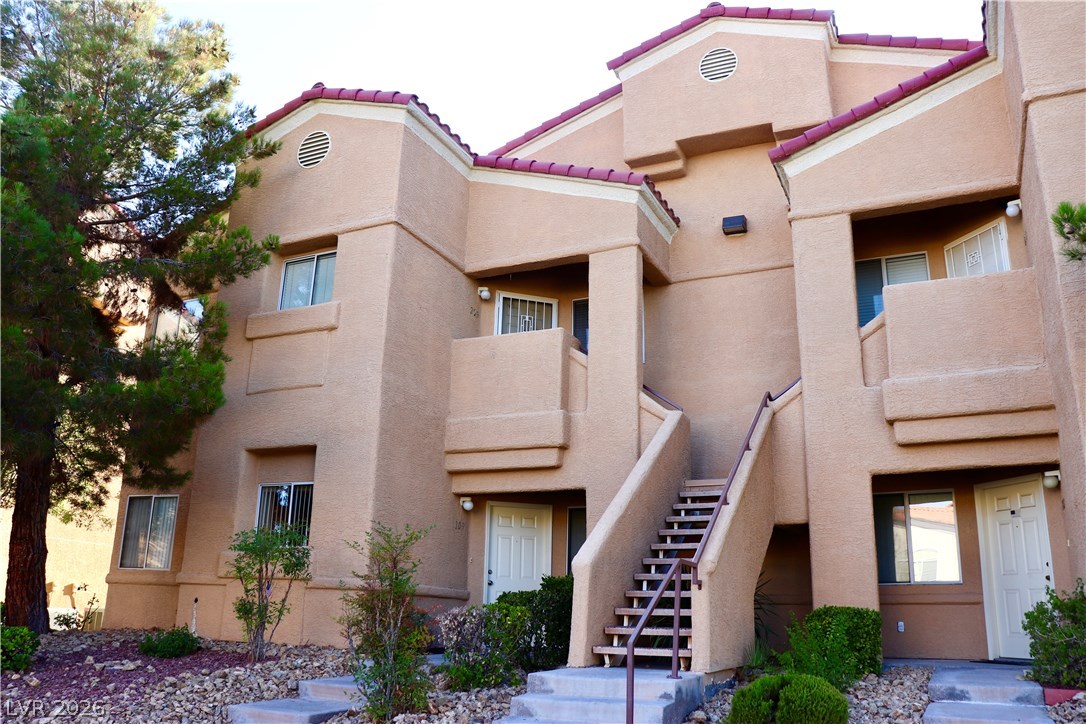 2807926 Property Photo 4