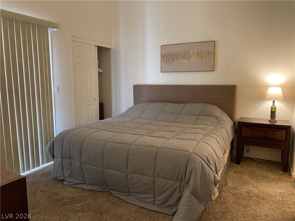 2807926 Property Photo 5