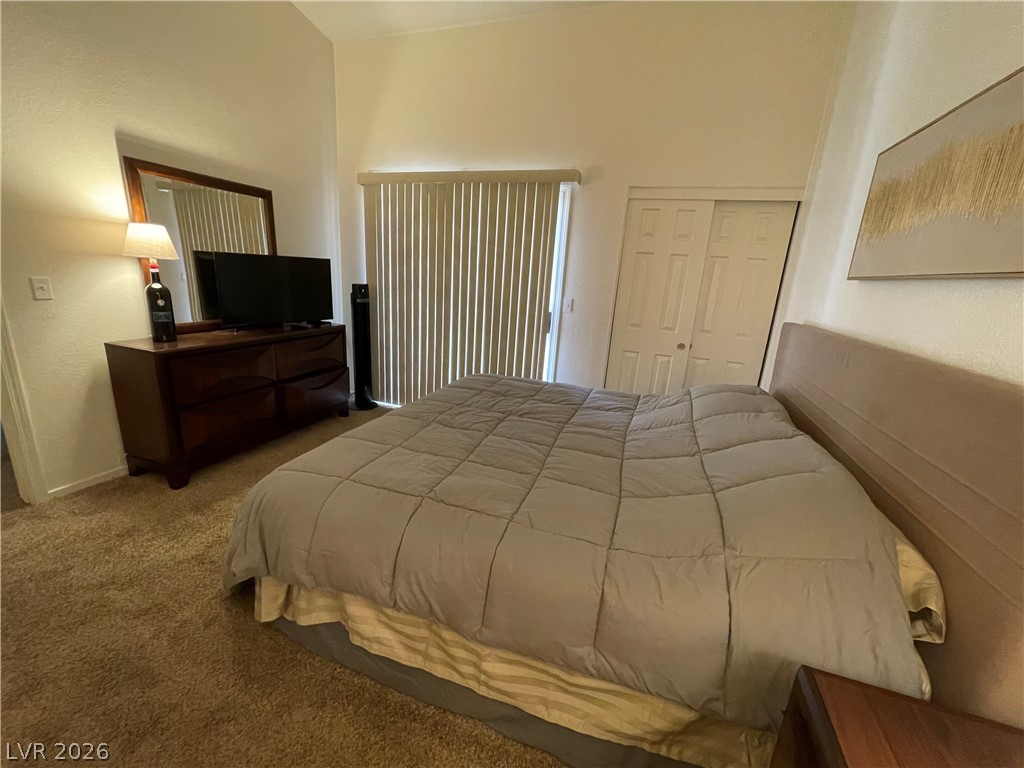2807926 Property Photo 6