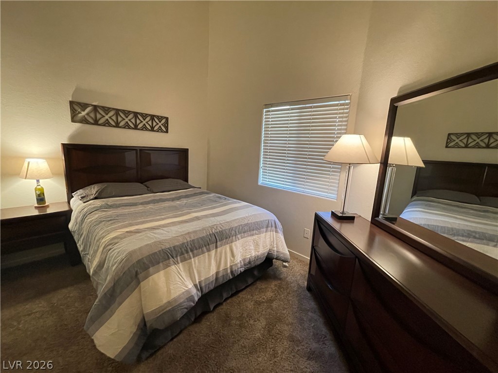 2807926 Property Photo 7