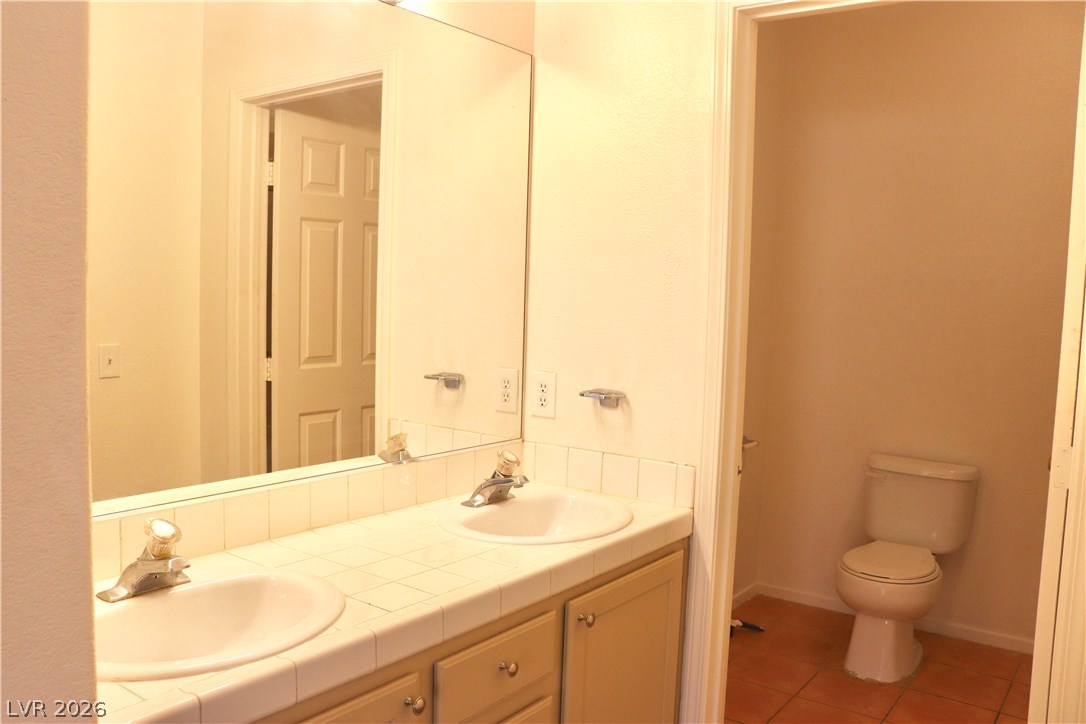 2807926 Property Photo 8