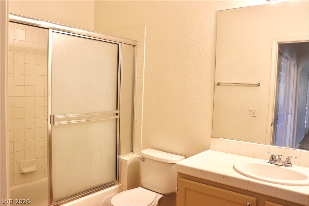 2807926 Property Photo 9
