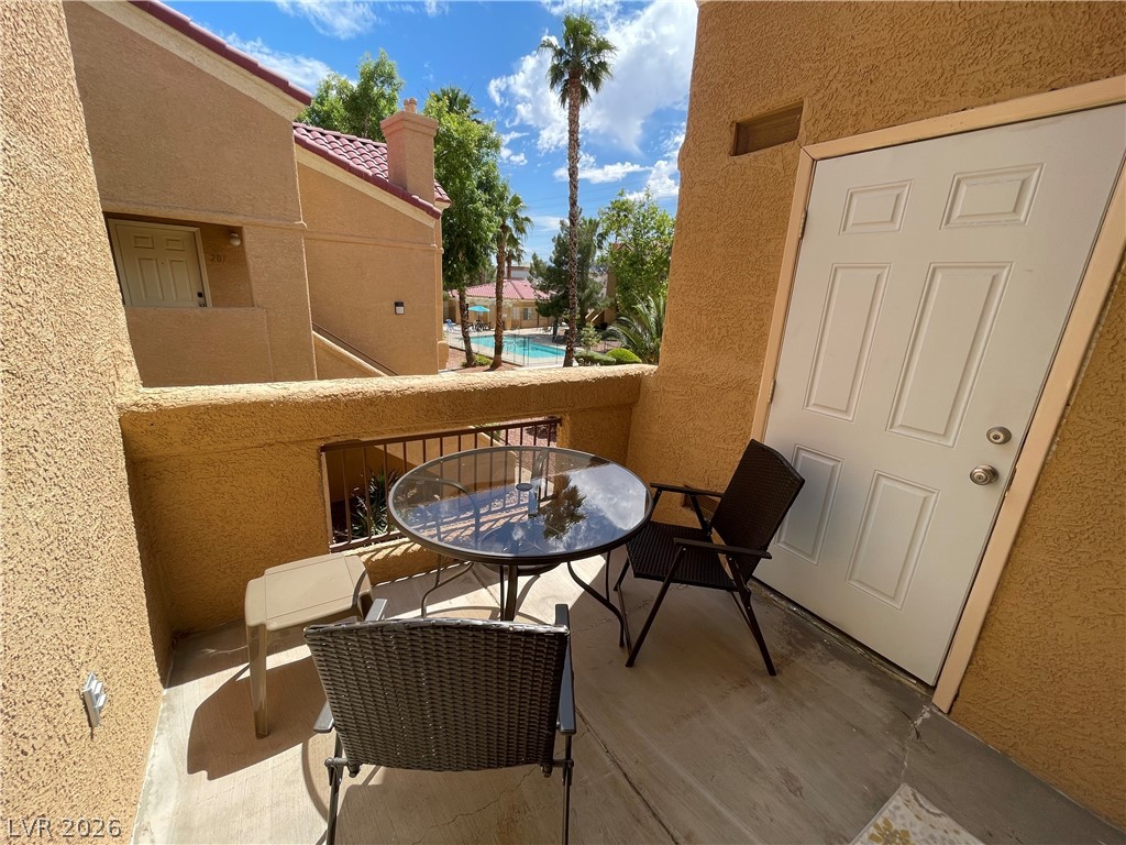 2807926 Property Photo 10