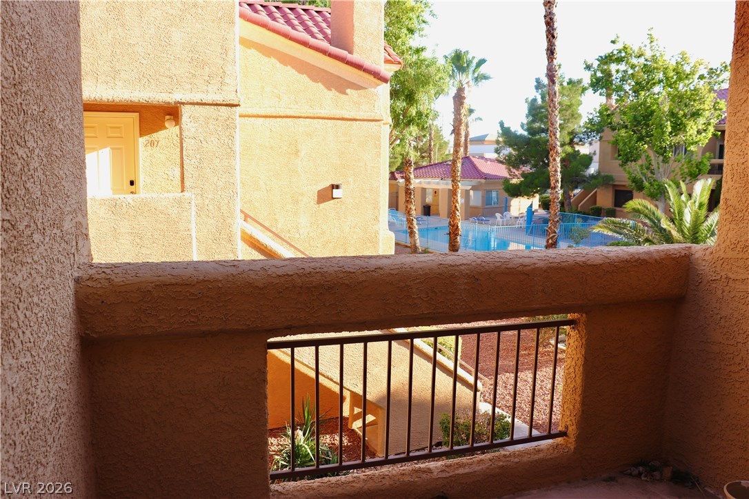 2807926 Property Photo 11