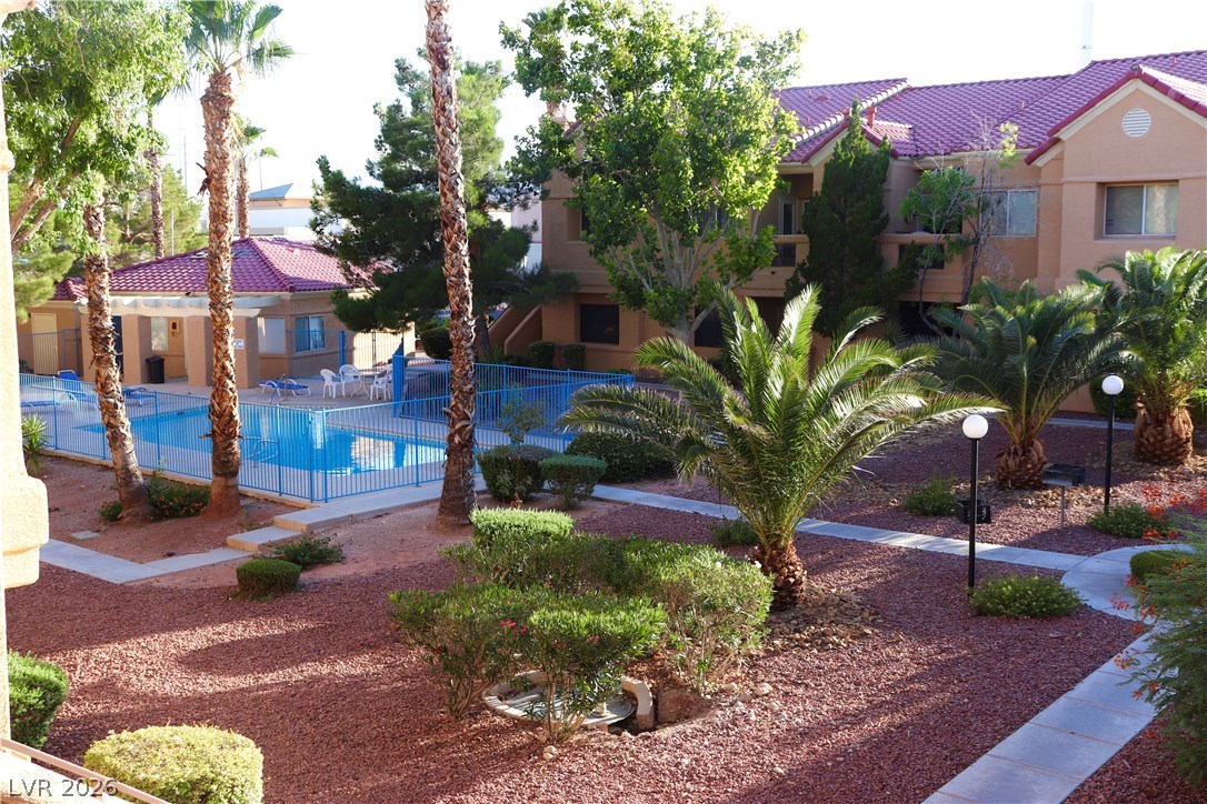 2807926 Property Photo 12