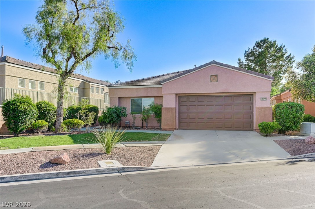 2807928 Property Photo 3