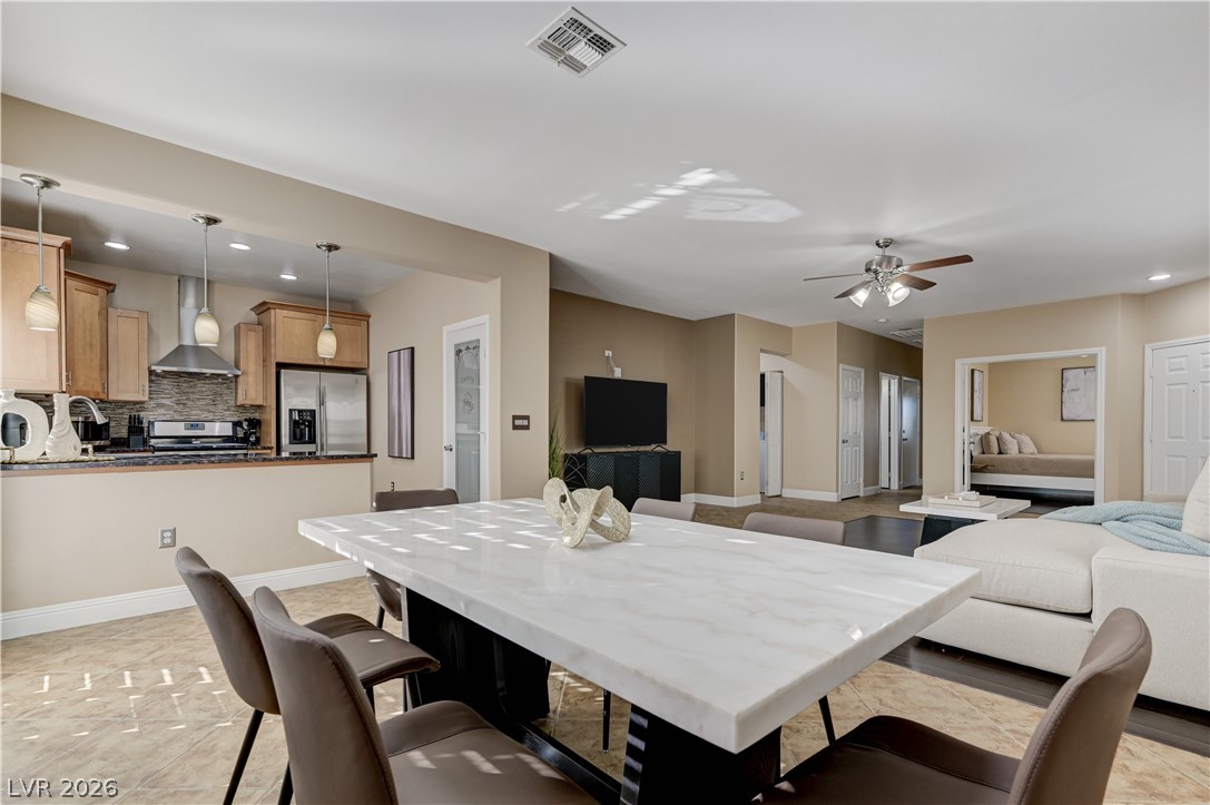 2807928 Property Photo 4