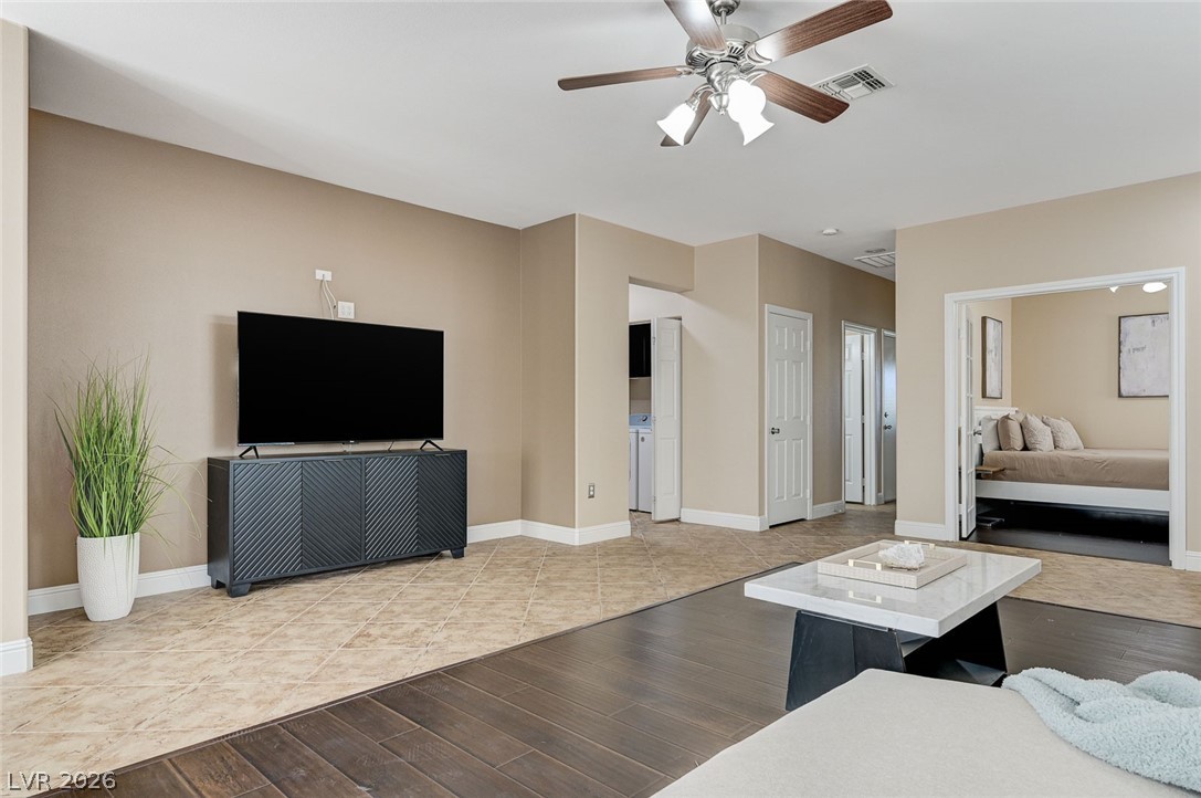 2807928 Property Photo 5