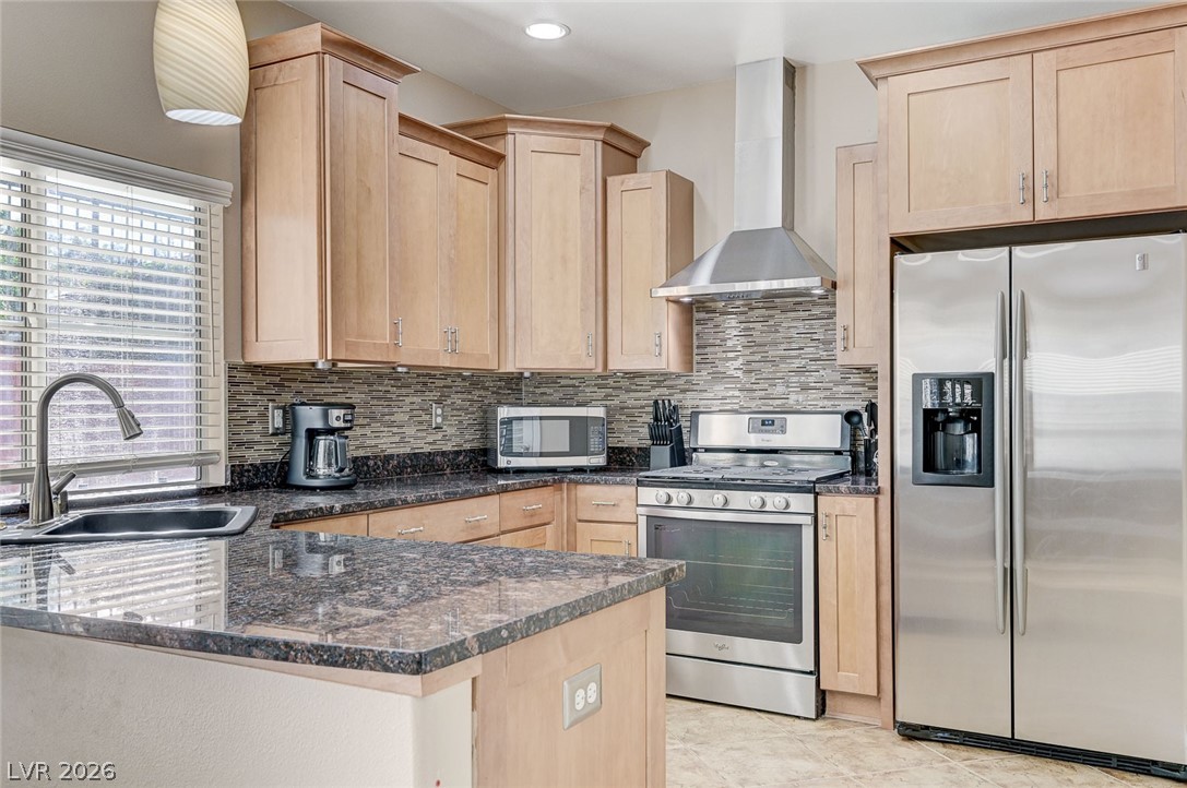 2807928 Property Photo 6