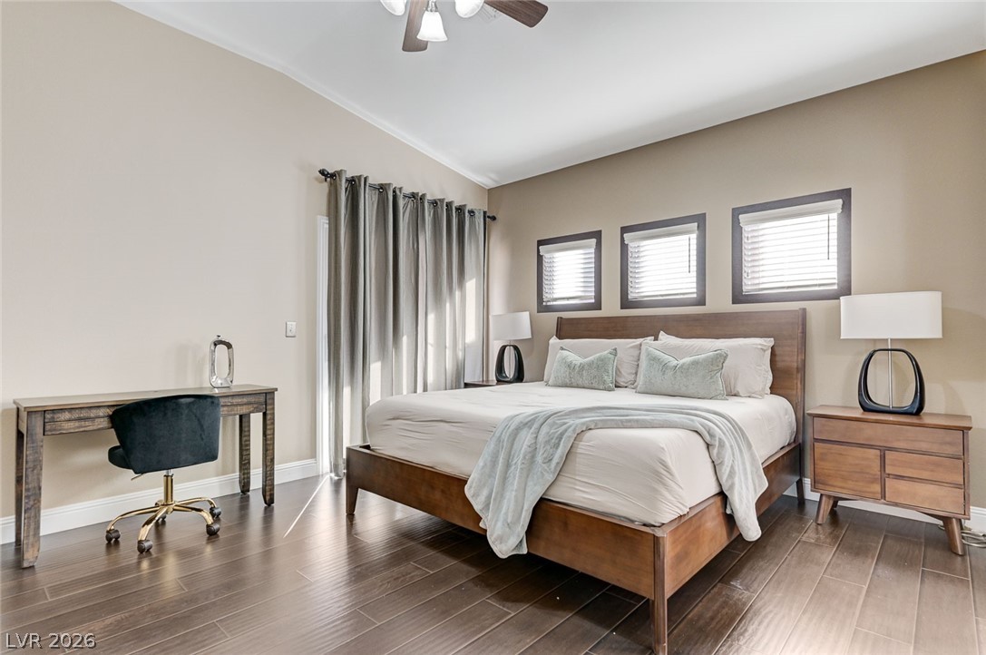 2807928 Property Photo 8