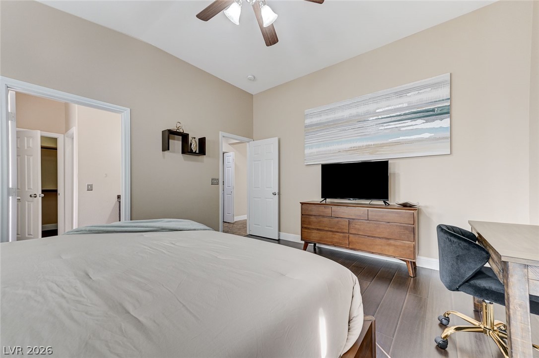 2807928 Property Photo 9