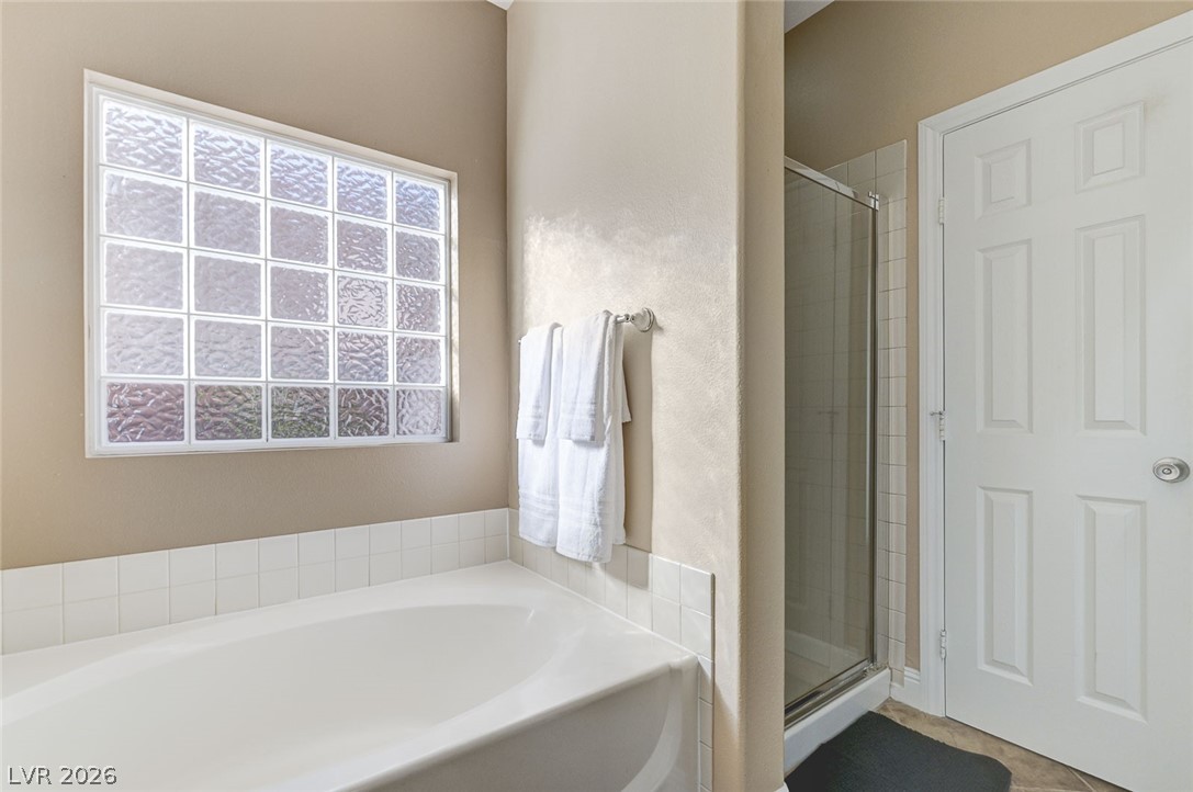 2807928 Property Photo 10