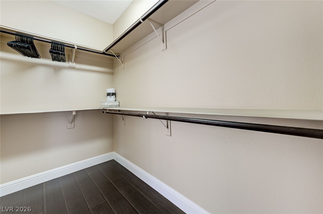 2807928 Property Photo 11