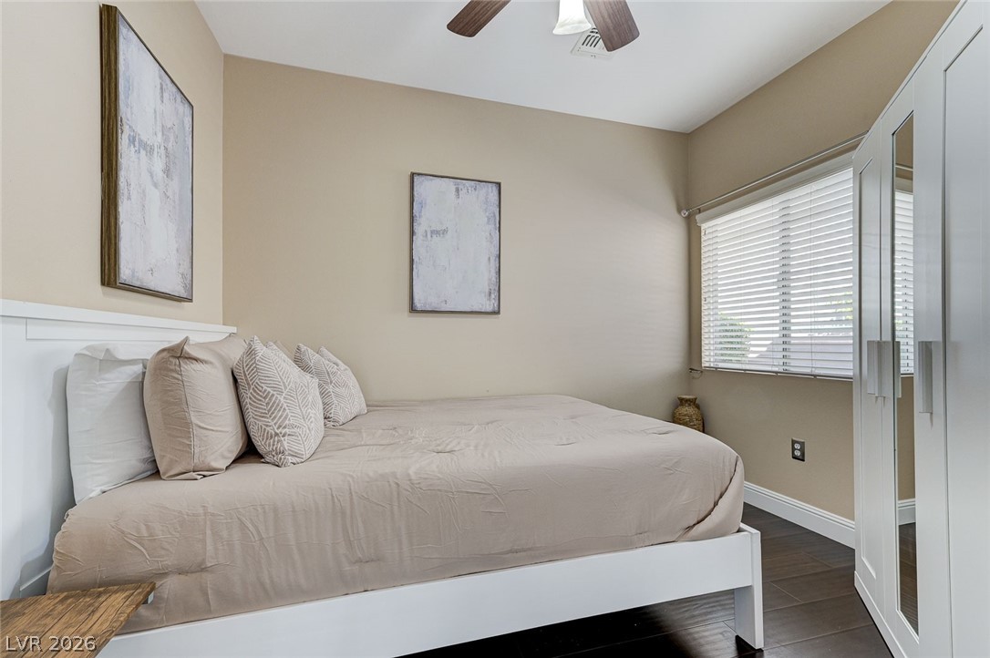 2807928 Property Photo 12