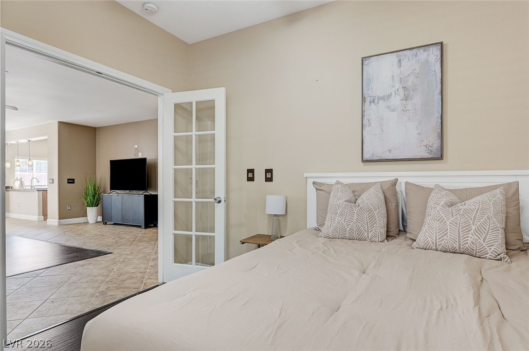 2807928 Property Photo 13