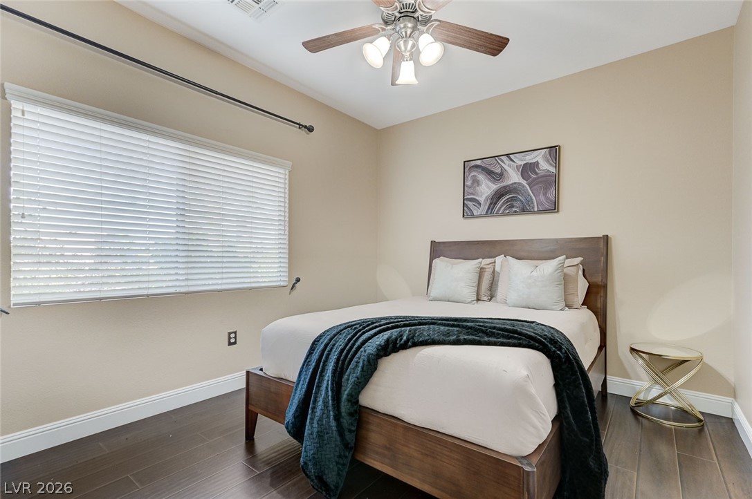 2807928 Property Photo 14