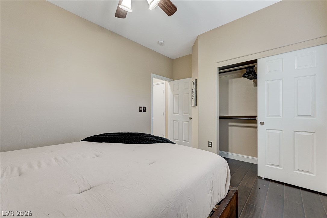 2807928 Property Photo 15