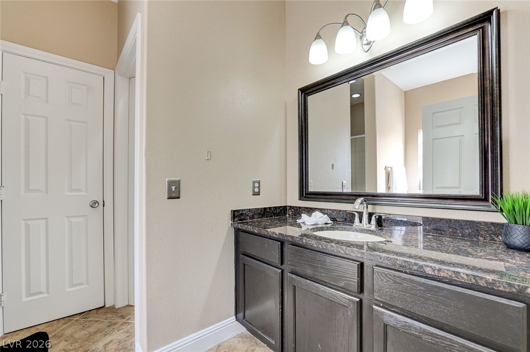 2807928 Property Photo 16