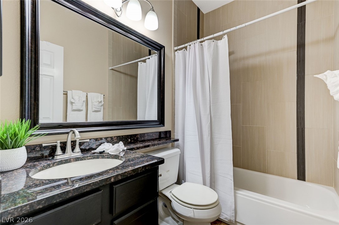 2807928 Property Photo 17