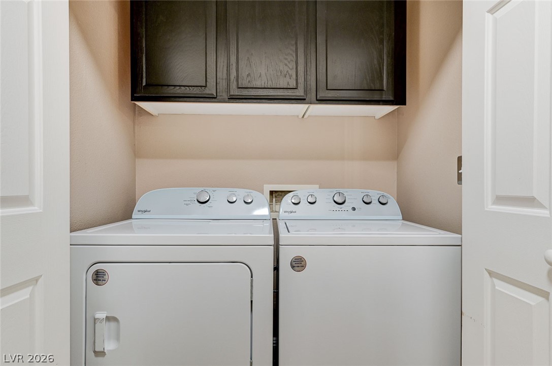 2807928 Property Photo 18