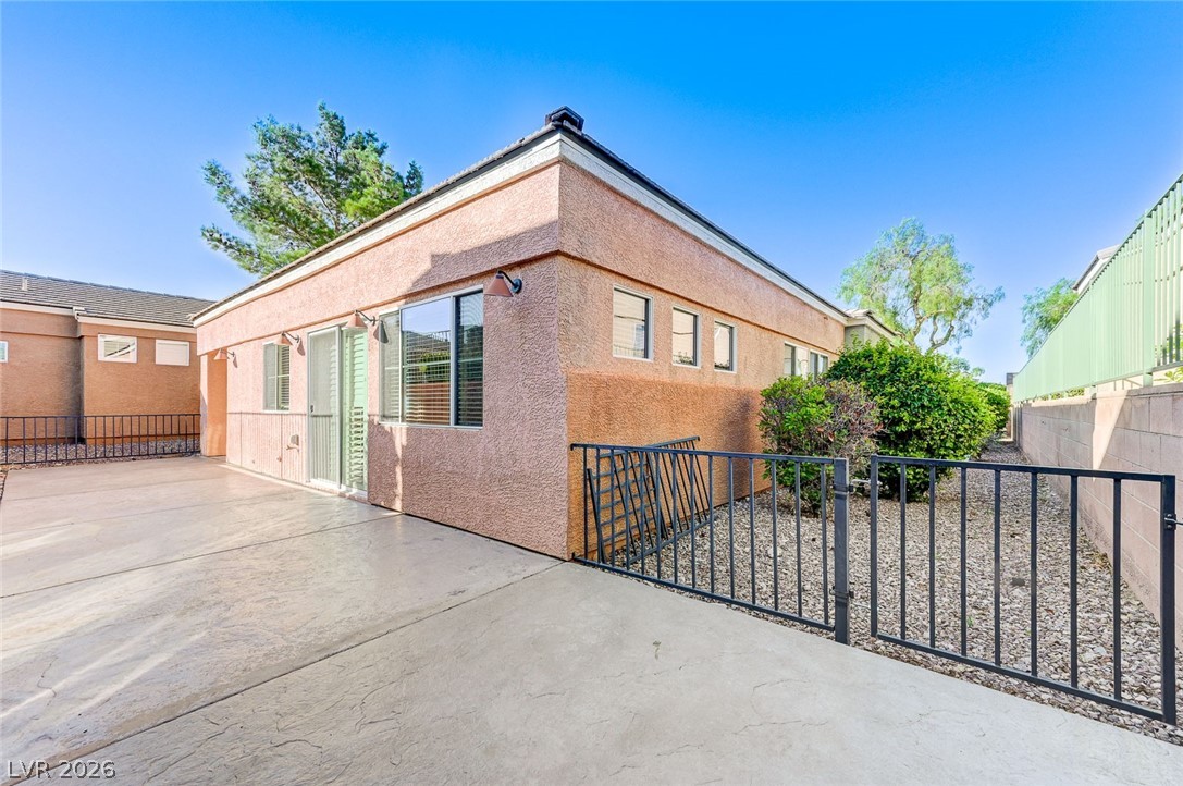 2807928 Property Photo 19