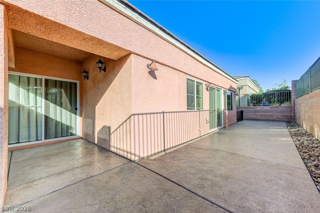 2807928 Property Photo 20
