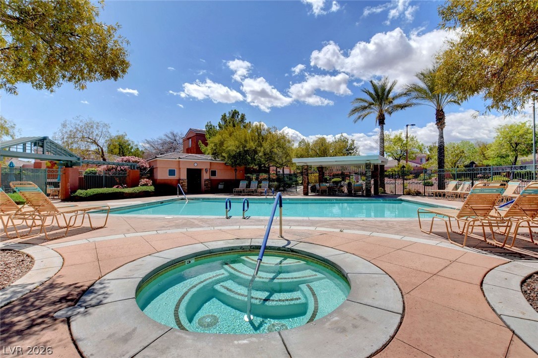 2807928 Property Photo 22