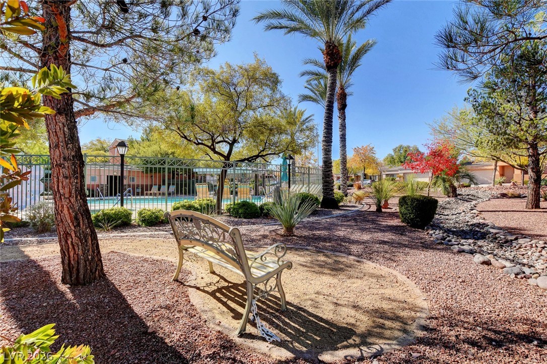 2807928 Property Photo 23
