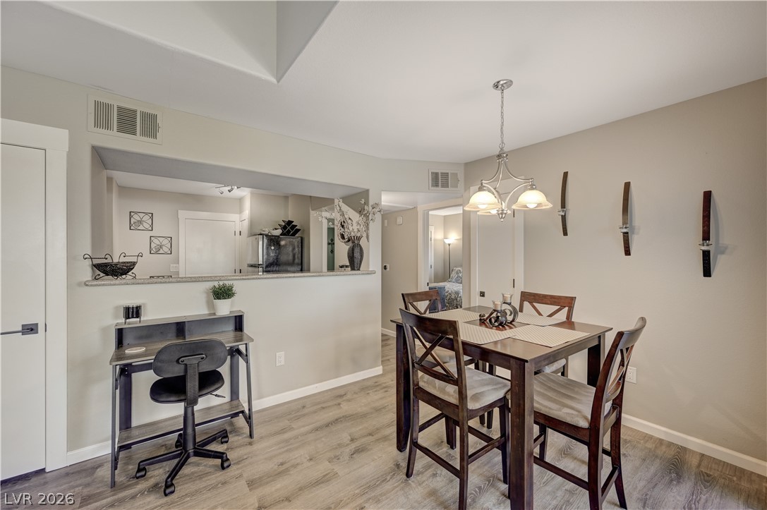 2807932 Property Photo 4
